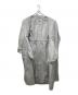 H BEAUTY&YOUTHの古着・服飾アイテム：11000円