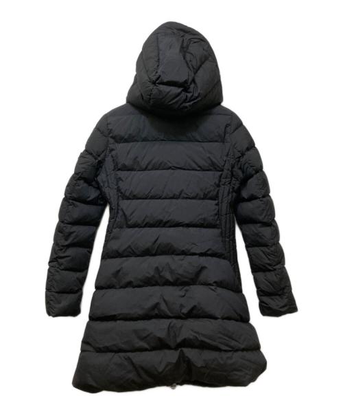 TATRAS（タトラス）TATRAS (タトラス) POLITEAMAダウンコート ネイビー サイズ:1の古着・服飾アイテム