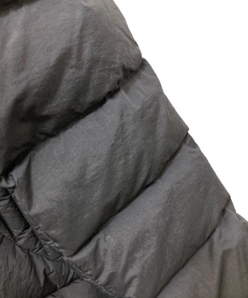 TATRAS（タトラス）TATRAS (タトラス) POLITEAMAダウンコート ネイビー サイズ:1の古着・服飾アイテム