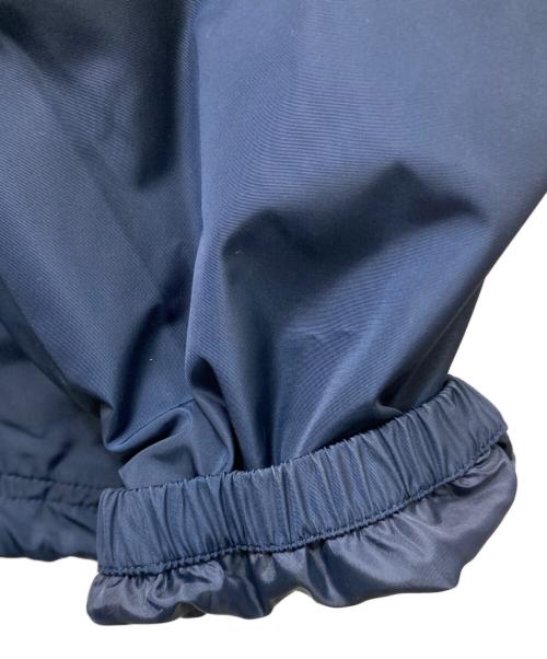 SUPREME（シュプリーム）SUPREME (シュプリーム) Crest Coaches Jacket ネイビー サイズ:ＸＬ　の古着・服飾アイテム