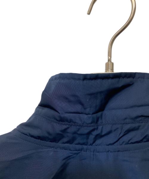 SUPREME（シュプリーム）SUPREME (シュプリーム) Crest Coaches Jacket ネイビー サイズ:ＸＬ　の古着・服飾アイテム