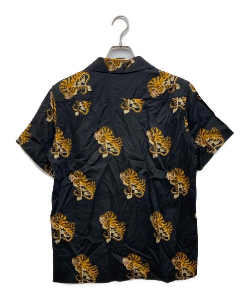 WACKO MARIA（ワコマリア）WACKO MARIA (ワコマリア) 