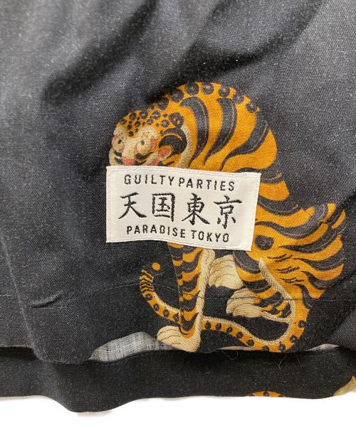 WACKO MARIA（ワコマリア）WACKO MARIA (ワコマリア) 