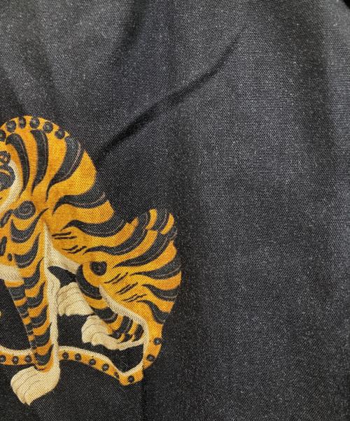 WACKO MARIA（ワコマリア）WACKO MARIA (ワコマリア) 