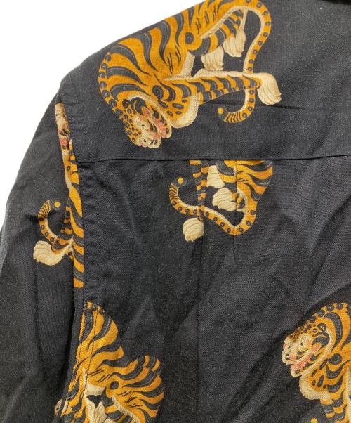 WACKO MARIA（ワコマリア）WACKO MARIA (ワコマリア) 