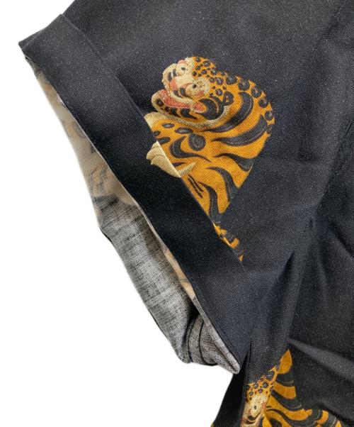 WACKO MARIA（ワコマリア）WACKO MARIA (ワコマリア) 