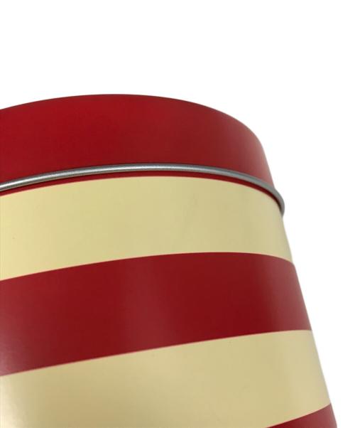 CASIO（カシオ）CASIO (カシオ) ALIFE (エーライフ) デジタルウォッチ ネイビー×ベージュの古着・服飾アイテム