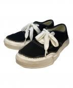 Maison MIHARA YASUHIROメゾン ミハラ ヤスヒロ）の古着「