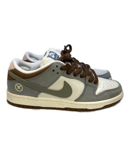 NIKE SB（ナイキエスビー）NIKE SB (ナイキエスビー) Dunk Low Pro QS 