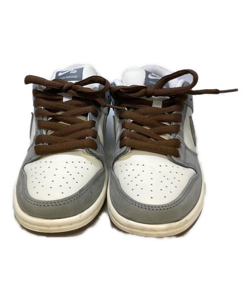 NIKE SB（ナイキエスビー）NIKE SB (ナイキエスビー) Dunk Low Pro QS 