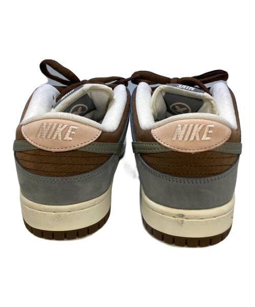 NIKE SB（ナイキエスビー）NIKE SB (ナイキエスビー) Dunk Low Pro QS 
