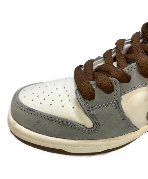 NIKE SB（ナイキエスビー）NIKE SB (ナイキエスビー) Dunk Low Pro QS 