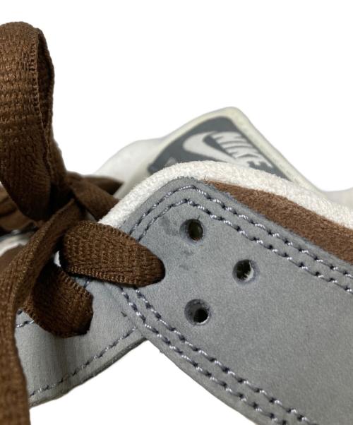 NIKE SB（ナイキエスビー）NIKE SB (ナイキエスビー) Dunk Low Pro QS 