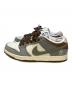 NIKE SB (ナイキエスビー) Dunk Low Pro QS 