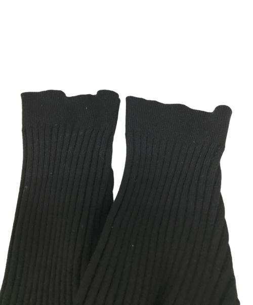 jacquemus（ジャックムス）JACQUEMUS (ジャックムス) Le Body Yauco ブラック サイズ:32の古着・服飾アイテム