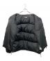 THE NORTH FACEの古着・服飾アイテム：20000円