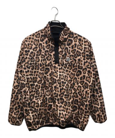 中古・古着通販】THE BLACK EYE PATCH (ブラックアイパッチ) OG LABEL