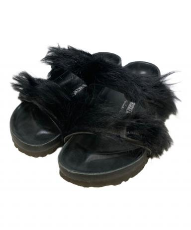 中古・古着通販】BIRKENSTOCK (ビルケンシュトック) RICK OWENS