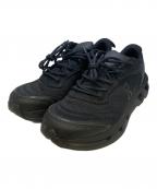 onオン）の古着「Cloudzone Moon」｜ブラック