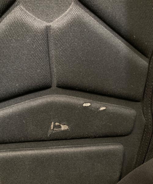 OAKLEY（オークリー）OAKLEY (オークリー) RANGE バックパック ブラックの古着・服飾アイテム