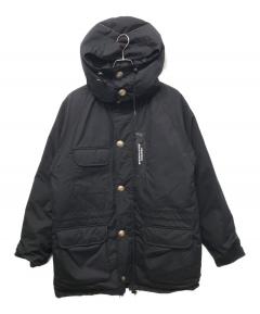 中古・古着通販】TATRAS (タトラス) ARCHID ストレッチナイロン