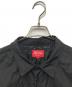 SUPREMEの古着・服飾アイテム：13000円