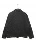 Supreme (シュプリーム) Dickies (ディッキーズ) Quilted Work Jacket ブラック サイズ:XL：22000円