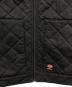 中古・古着 Supreme (シュプリーム) Dickies (ディッキーズ) Quilted Work Jacket ブラック サイズ:XL：22000円