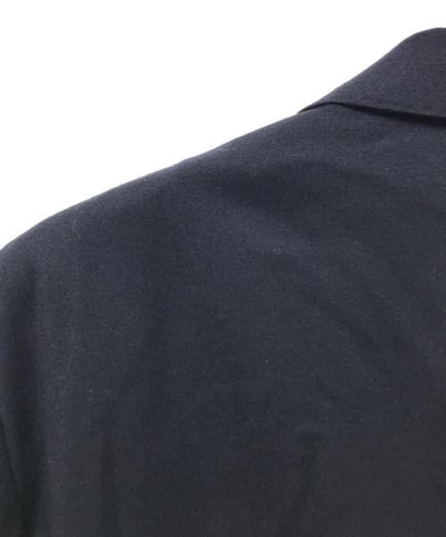 POLO RALPH LAUREN（ポロ・ラルフローレン）POLO RALPH LAUREN (ポロ・ラルフローレン) 金釦3Bブレザー ネイビー サイズ:AB7の古着・服飾アイテム