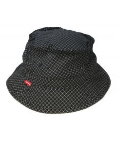 中古・古着通販】Supreme (シュプリーム) LAYERED CAMO CRUSHER