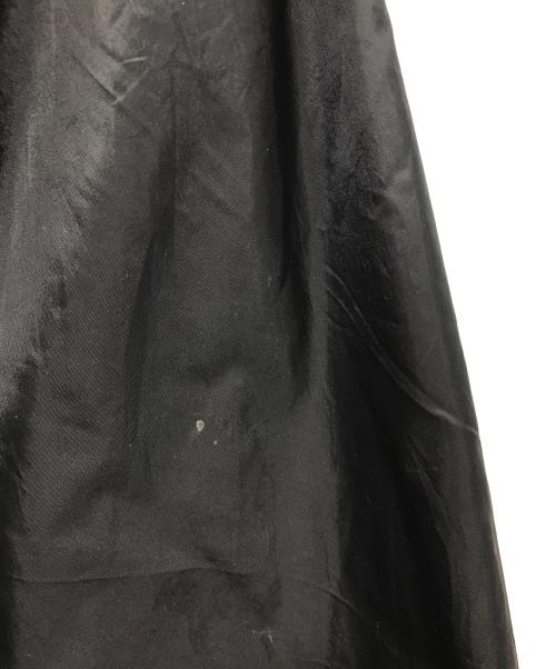 GOOD DESIGN SHOP COMME des GARCONS（グッドデザインショップ コムデギャルソン）GOOD DESIGN SHOP COMME des GARCONS (グッドデザインショップ コムデギャルソン) コーチジャケット ブラック サイズ:SIZE Sの古着・服飾アイテム