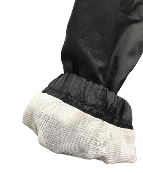 GOOD DESIGN SHOP COMME des GARCONS（グッドデザインショップ コムデギャルソン）GOOD DESIGN SHOP COMME des GARCONS (グッドデザインショップ コムデギャルソン) コーチジャケット ブラック サイズ:SIZE Sの古着・服飾アイテム