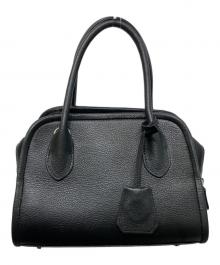 Hoaw.（ハァウ）の古着「ミニボストンバッグ」