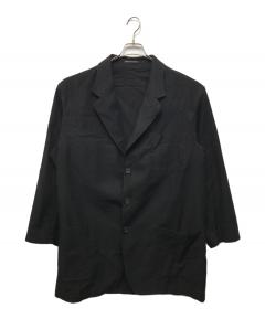 中古・古着通販】Y'S for men (ワイズフォーメン) セットアップスーツ