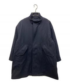 中古・古着通販】Vlas Blomme (ヴラスブラム) コルトレイクリネン