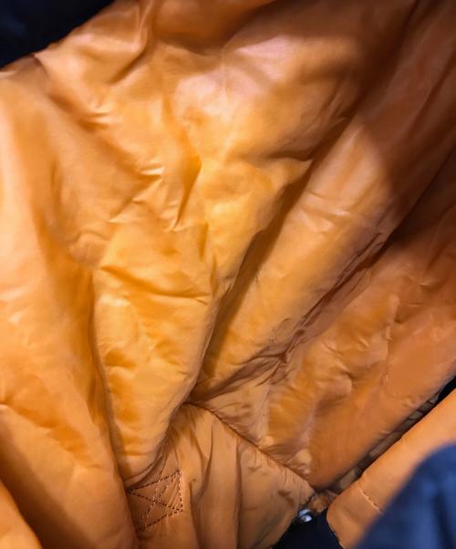 PORTER（ポーター）PORTER (ポーター) RUCKSACK(L) ブラックの古着・服飾アイテム