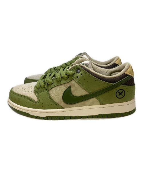 NIKE（ナイキ）NIKE (ナイキ) Nike SB Dunk Low 