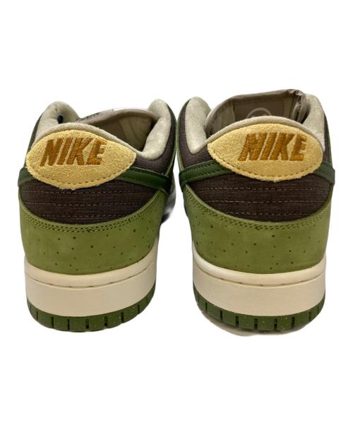 NIKE（ナイキ）NIKE (ナイキ) Nike SB Dunk Low 