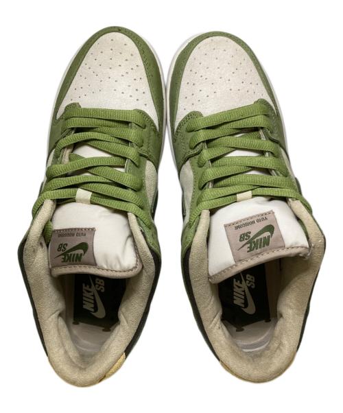 NIKE（ナイキ）NIKE (ナイキ) Nike SB Dunk Low 