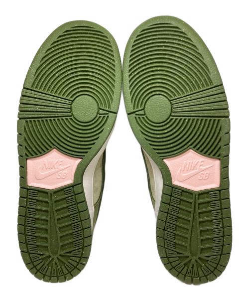 NIKE（ナイキ）NIKE (ナイキ) Nike SB Dunk Low 