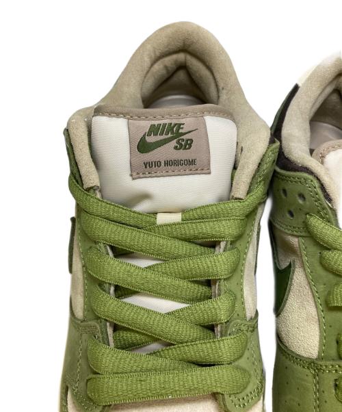 NIKE（ナイキ）NIKE (ナイキ) Nike SB Dunk Low 