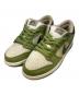 NIKE（ナイキ）の古着「Nike SB Dunk Low 