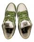 中古・古着 NIKE (ナイキ) Nike SB Dunk Low 