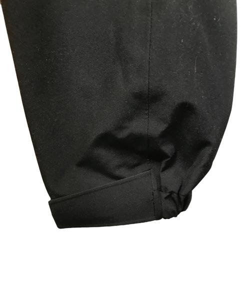 THE NORTH FACE（ザ ノース フェイス）THE NORTH FACE (ザ ノース フェイス) FL Drizzle Jacket イエロー サイズ:M 未使用品の古着・服飾アイテム