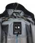 THE NORTH FACEの古着・服飾アイテム：15000円