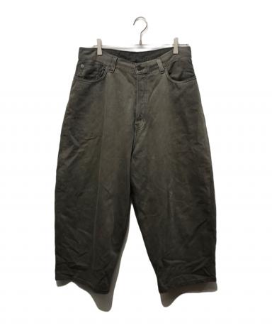 中古・古着通販】ACNE STUDIOS (アクネ ストゥディオス) 2023M FN