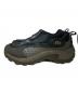 MERRELL (メレル) Moc Speed Streak Evo 1TRL ブラック サイズ:28cm：9000円