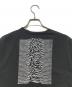 RAF SIMONSの古着・服飾アイテム：13000円