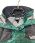 THE NORTH FACEの古着・服飾アイテム：10000円
