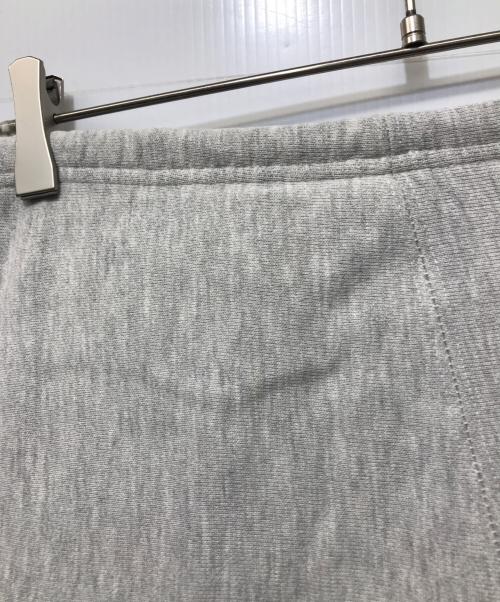 Champion（チャンピオン）Champion (チャンピオン) 80’S ポケット付リバースウィーブスウェットパンツ グレー サイズ:Sの古着・服飾アイテム